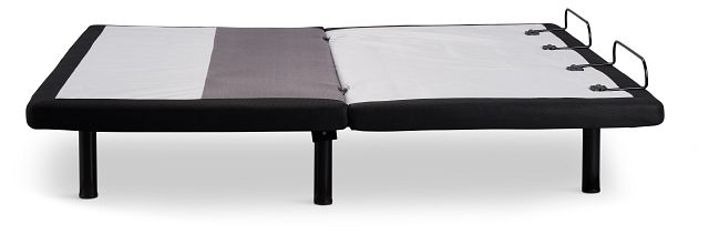 Motosleep Elite Adjustable Base