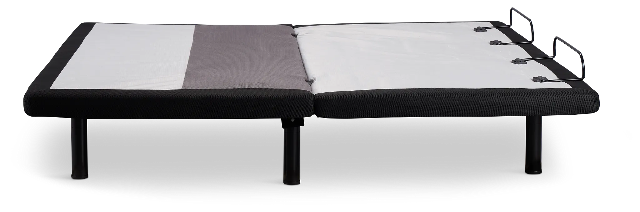 Motosleep Elite Adjustable Base