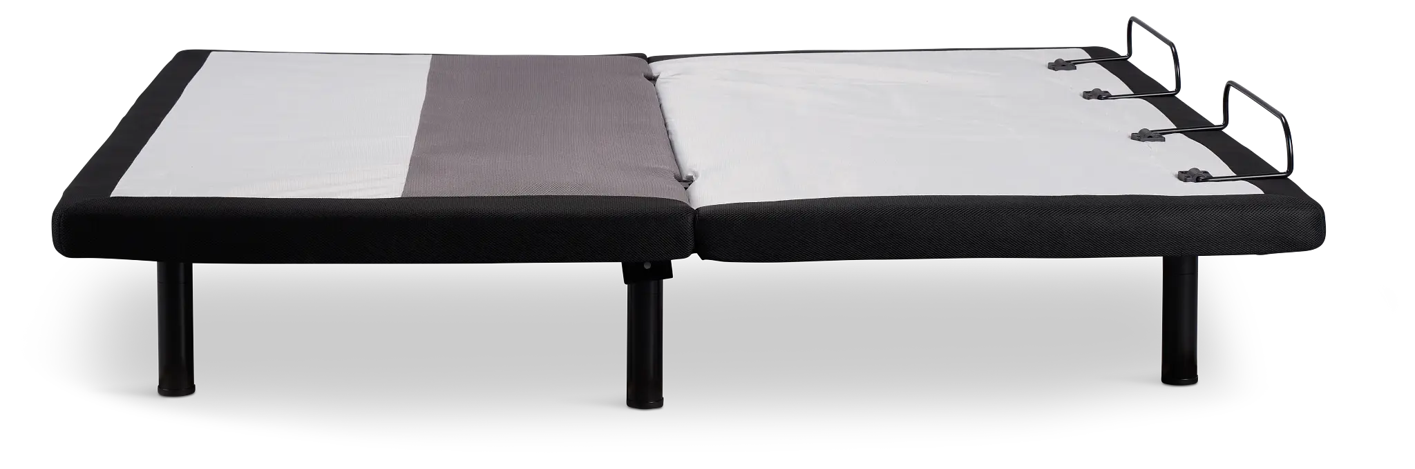 Motosleep Elite Adjustable Base Motosleep Elite Adjustable Base