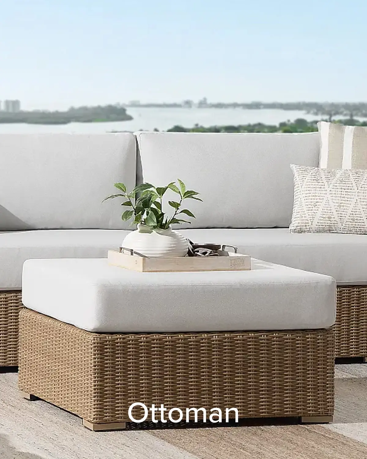 MAR15545-0826-0220-OutdoorEvent-ECB-Ottomans-XLG.jpg MAR15545-0826-0220-OutdoorEvent-ECB-Ottomans-XLG.jpg