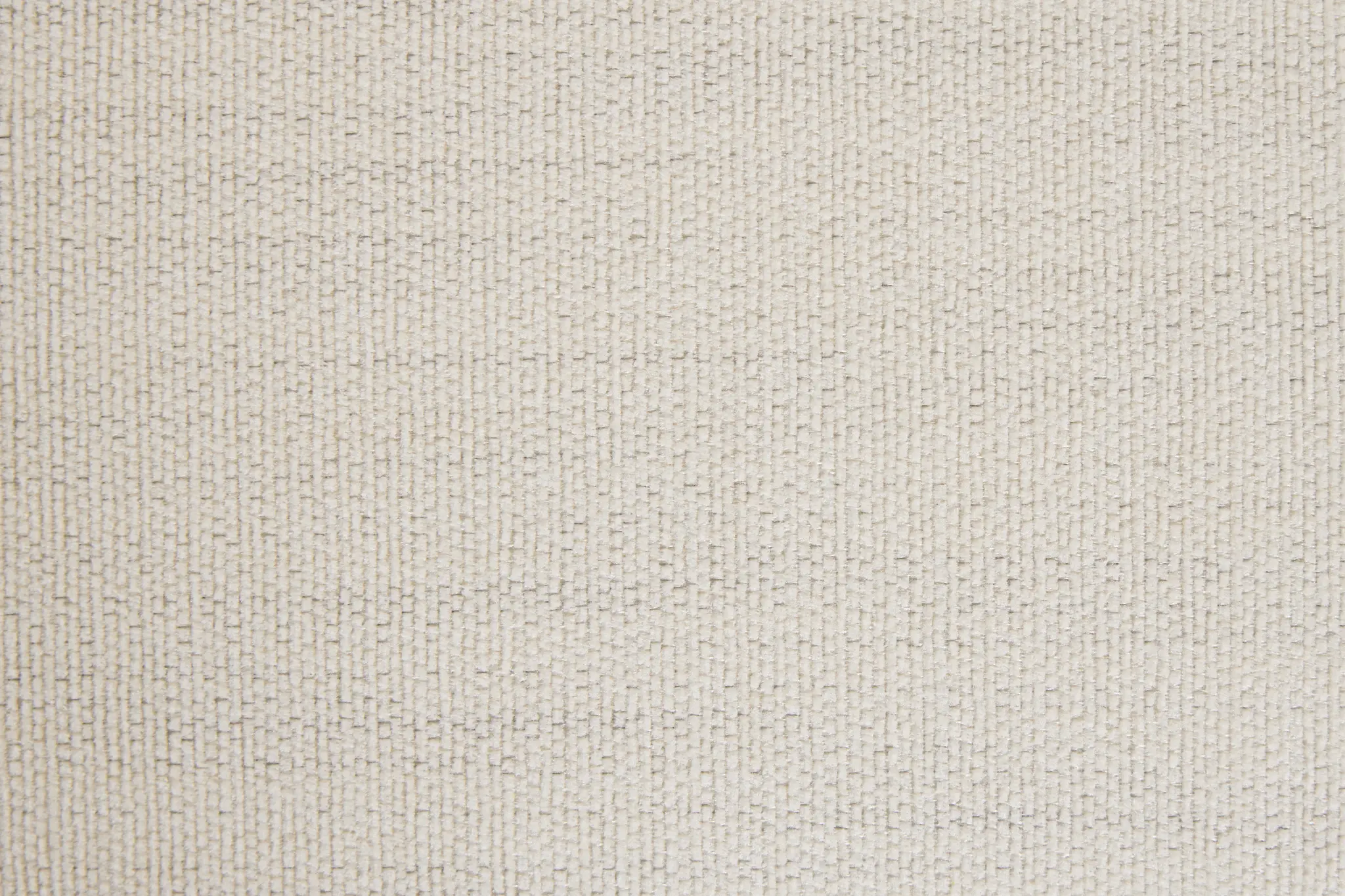Noah Ivory Fabric Sofa Noah Ivory Fabric Sofa