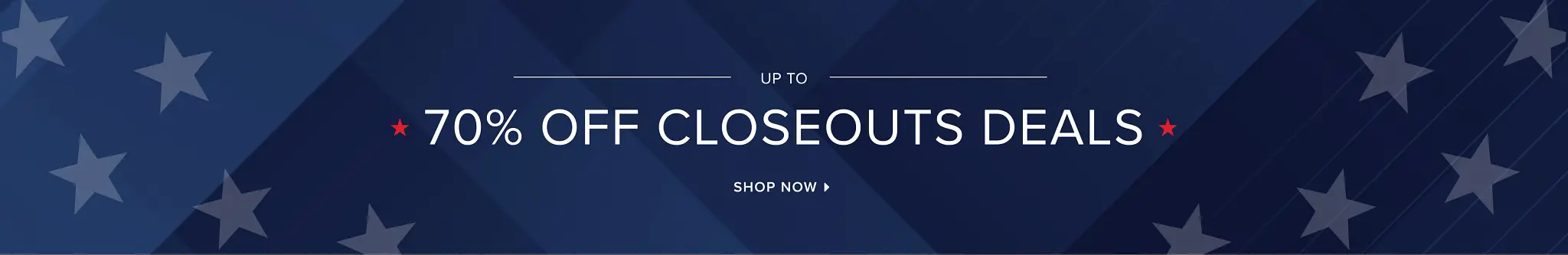 MAR13129-1825-0428-Closeouts-HP-SIB-XLG.jpg