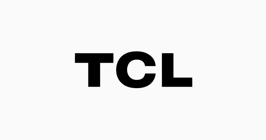 MAR17192-WK2526-0615-connectedhome-landingpage-envirocategoryblock-tcl.jpg