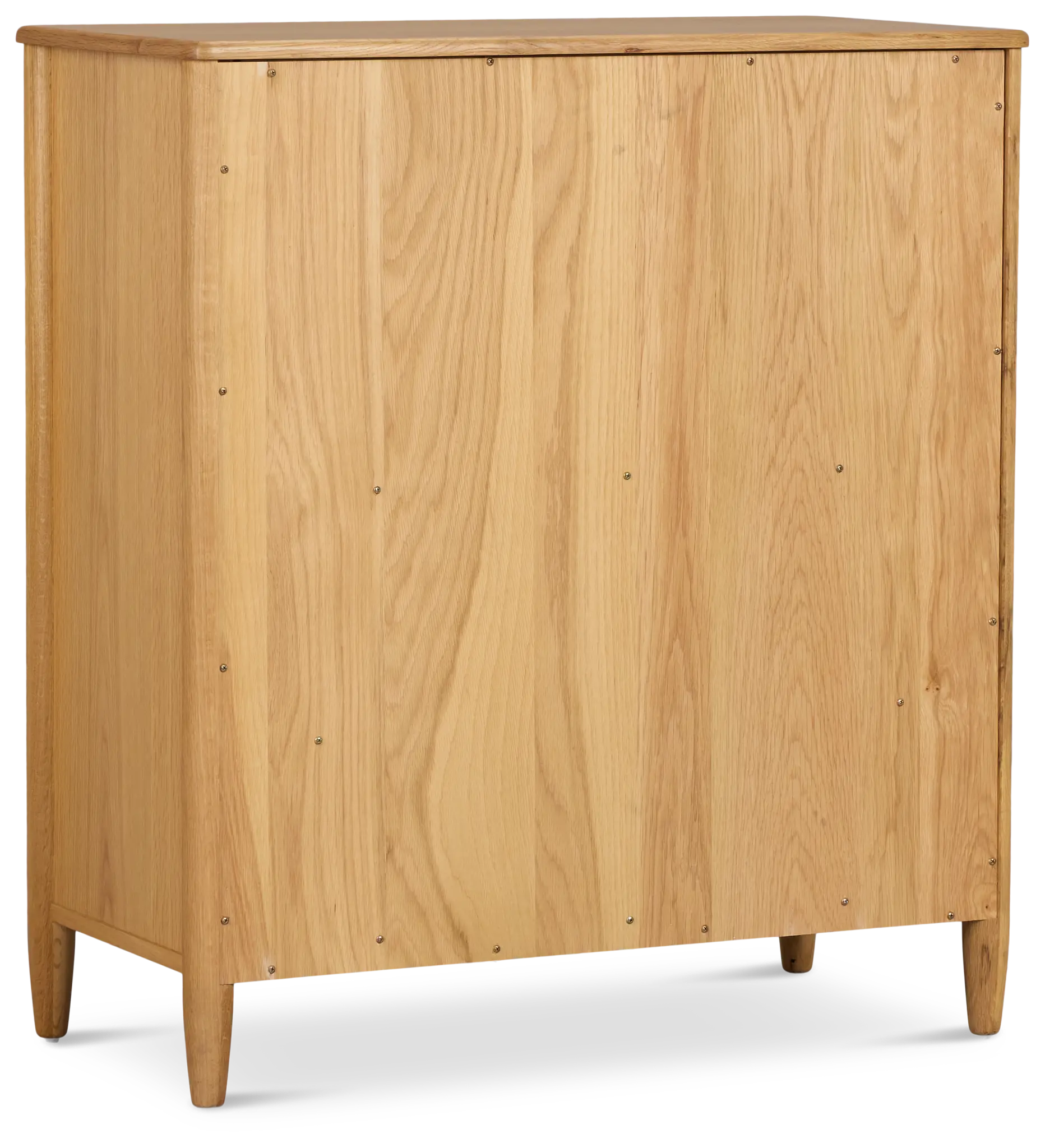Stockton Light Tone Drawer Chest Stockton Light Tone Drawer Chest
