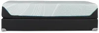 Tempur-pedic Tempur-proadapt Medium Mattress Set