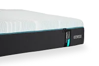 Tempur-pedic Tempur-proadapt 12" Medium Hybrid Mattress