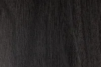 Roswell Dark Tone 65" Tv Stand With Fireplace Insert