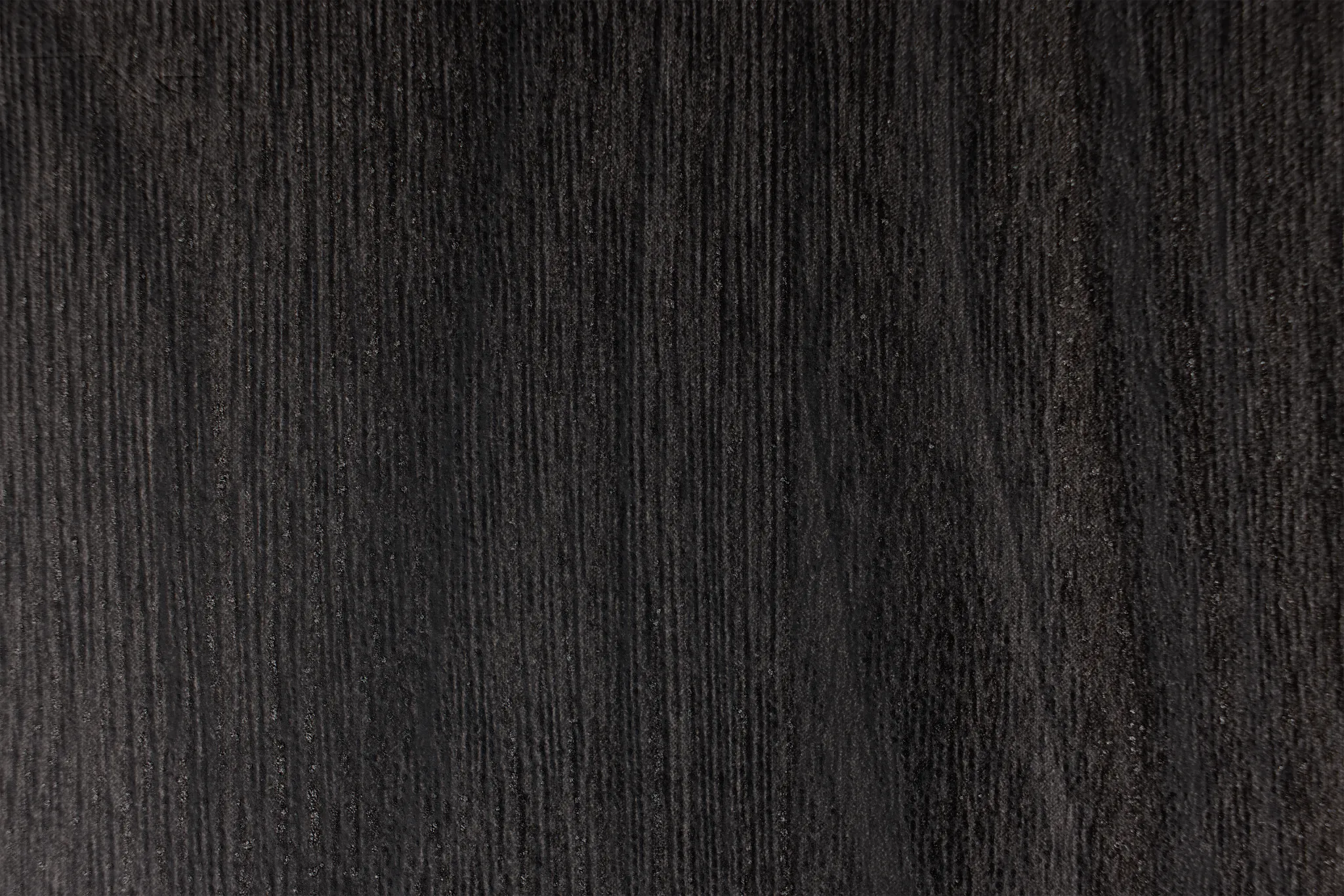 Roswell Dark Tone 65" Tv Stand With Fireplace Insert