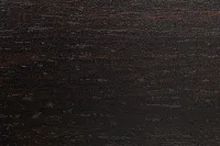 Perry Dark Tone Nightstand