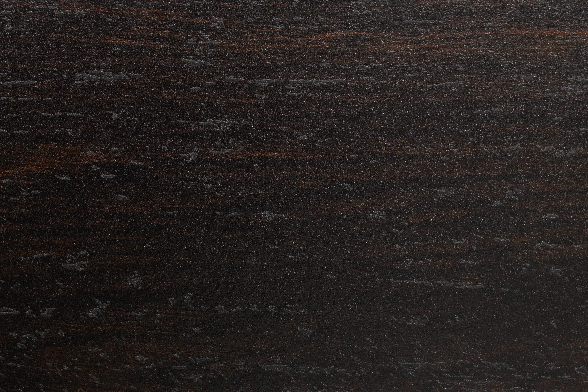 Perry Dark Tone Nightstand