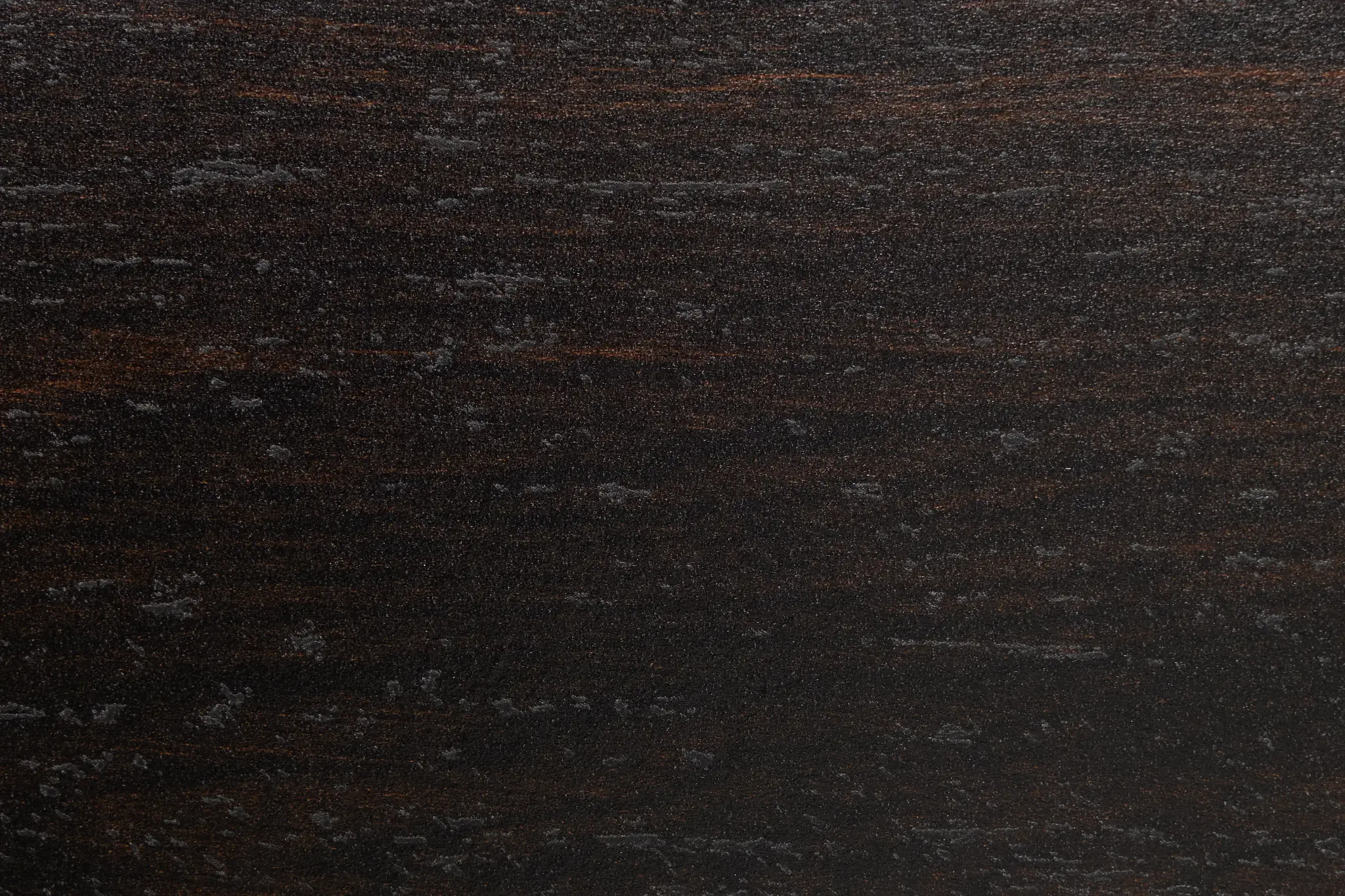 Perry Dark Tone Nightstand Perry Dark Tone Nightstand