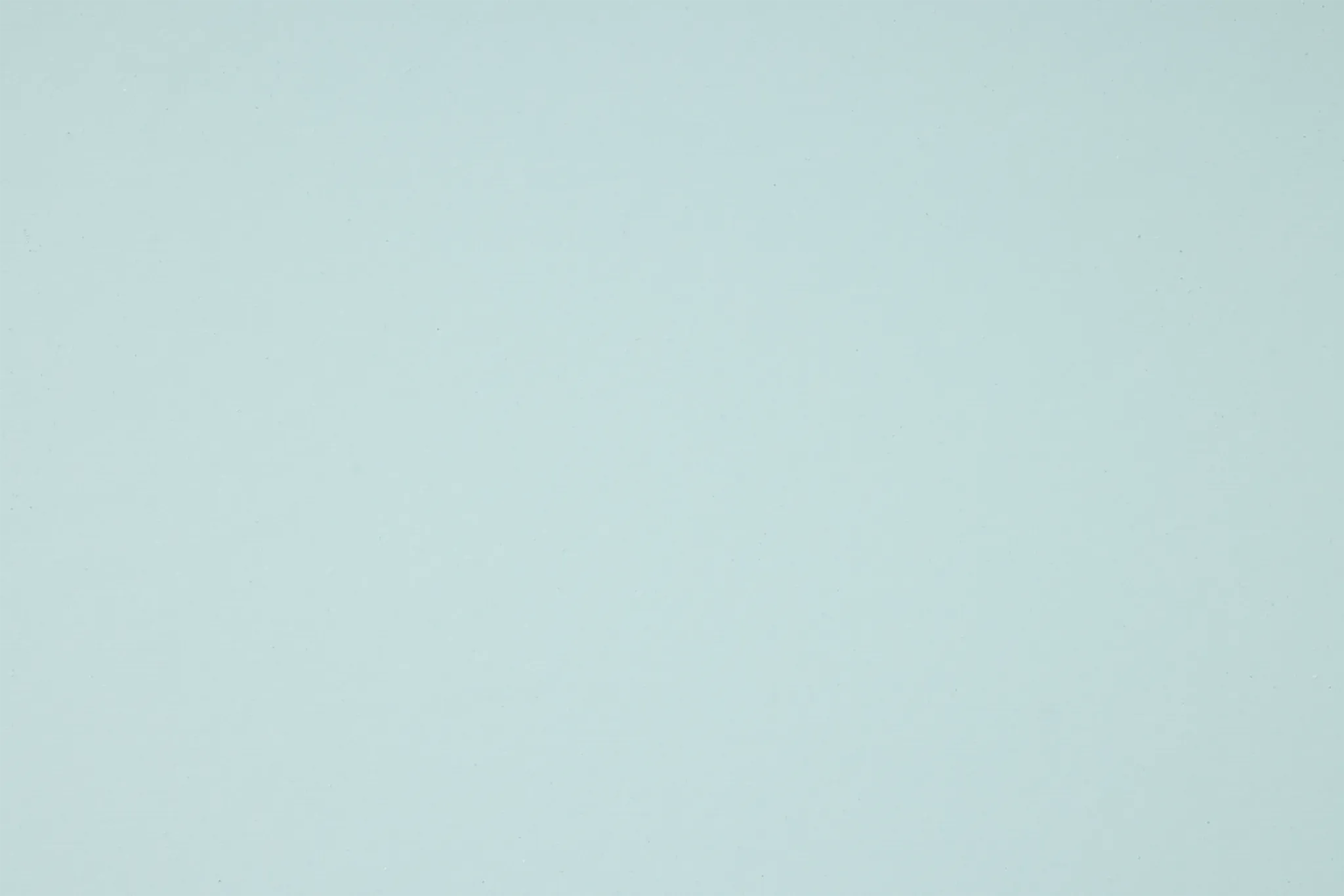 Cape Cod Teal Server