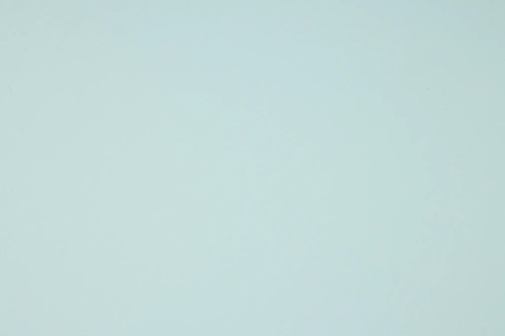 Cape Cod Teal Server Cape Cod Teal Server