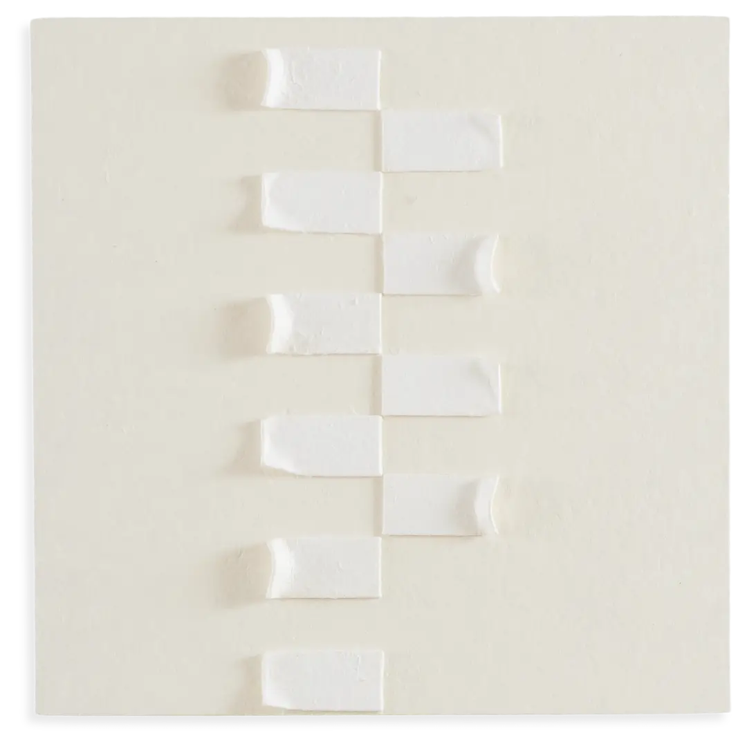 Audren Gray Wall Art Audren Gray Wall Art