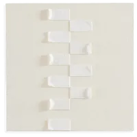 Audren Gray Wall Art