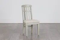 Stoney Gray Chair