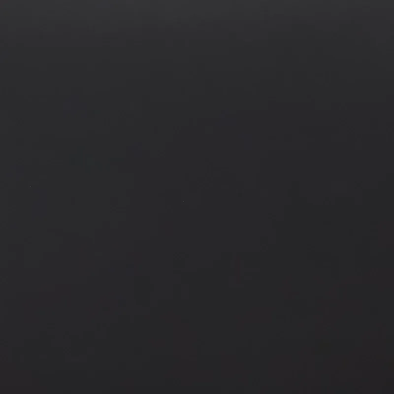 Michael Black Tabletop Accessory