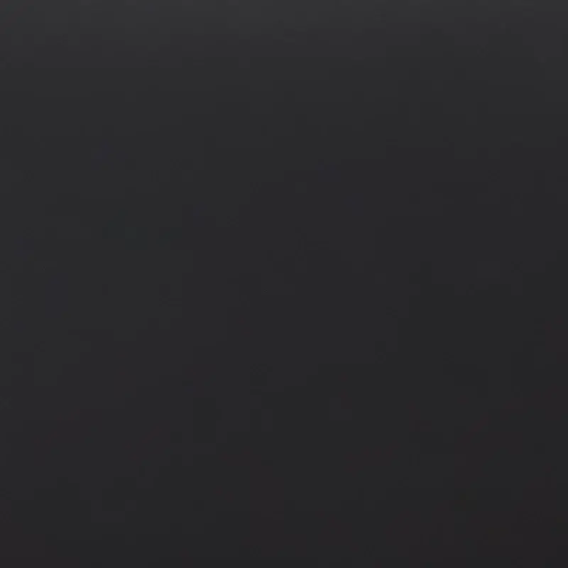 BLACK Michael Black Tabletop Accessory