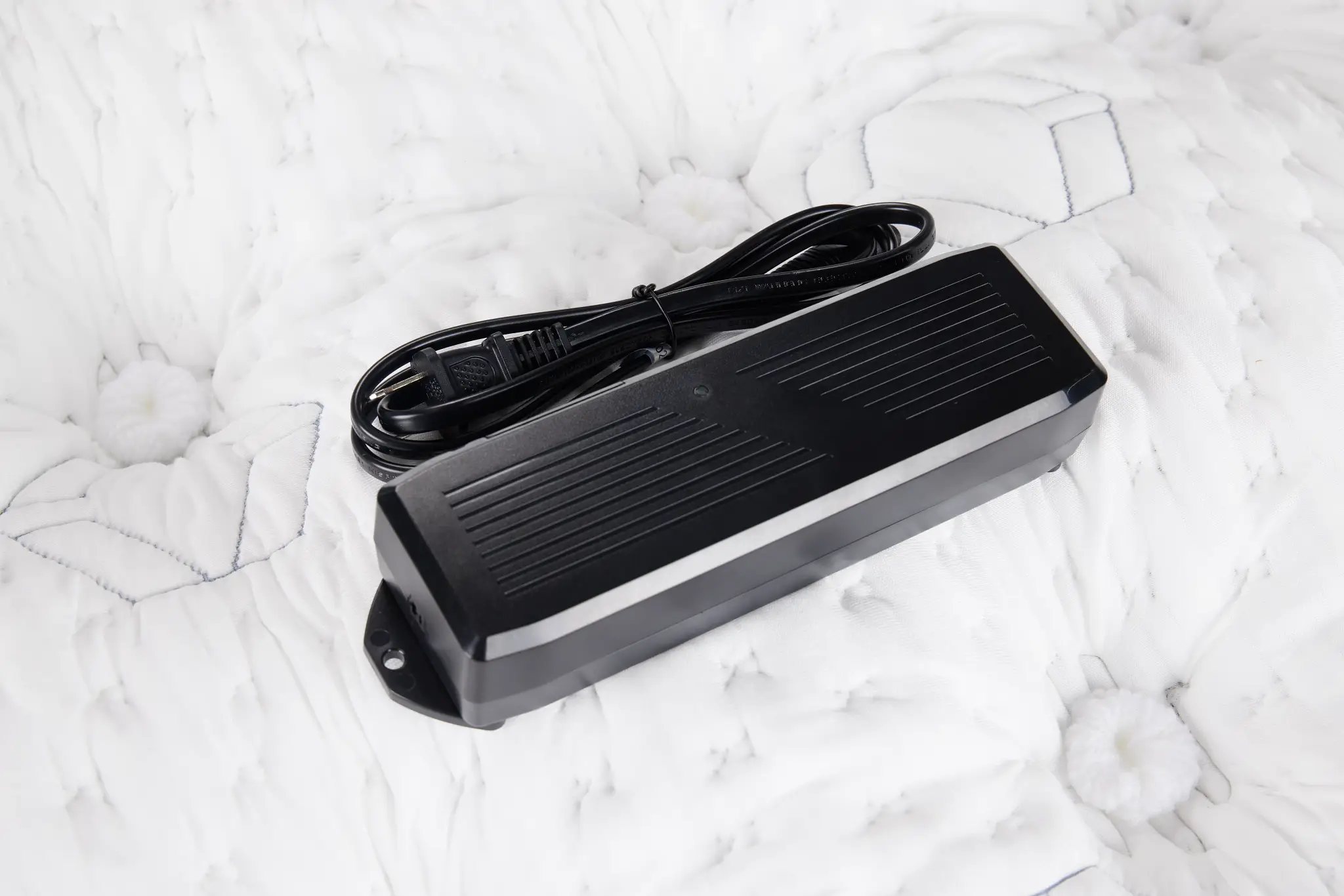 Aireloom Timeless Odyssey Luxetop M2 Plush Plus Adjustable Mattress Set Aireloom Timeless Odyssey Luxetop M2 Plush Plus Adjustable Mattress Set