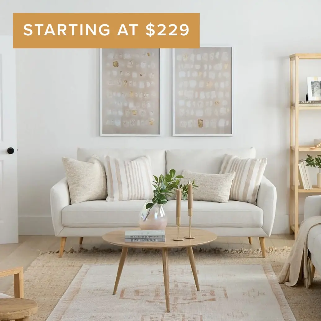 Sofas