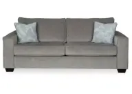 Small Sofas