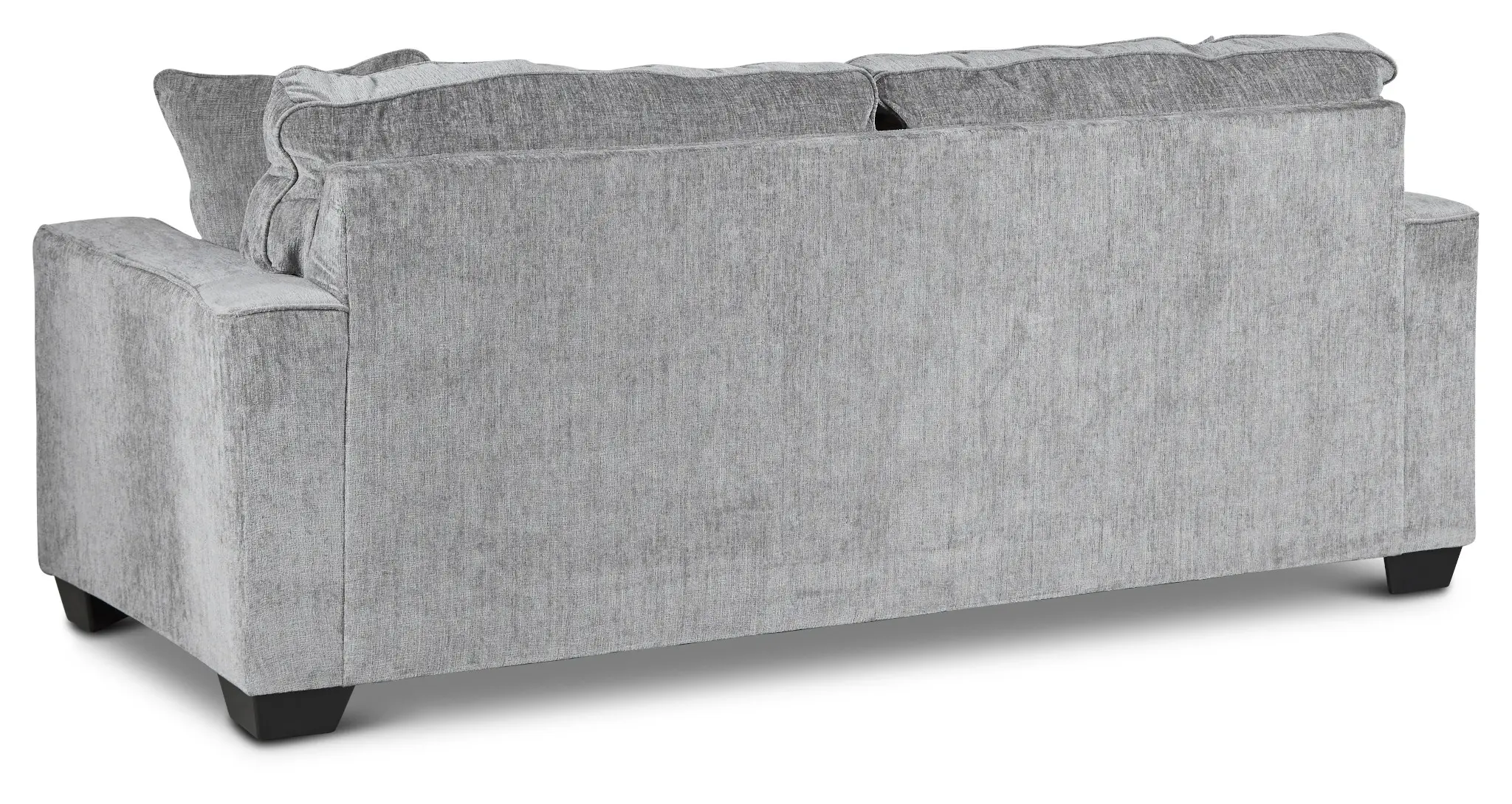 Altari Light Gray Micro Sofa Altari Light Gray Micro Sofa