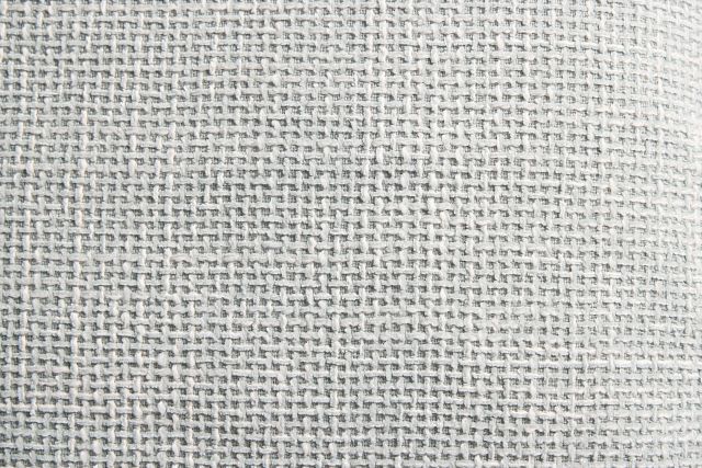 Sutt Light Blue 22" Square Accent Pillow