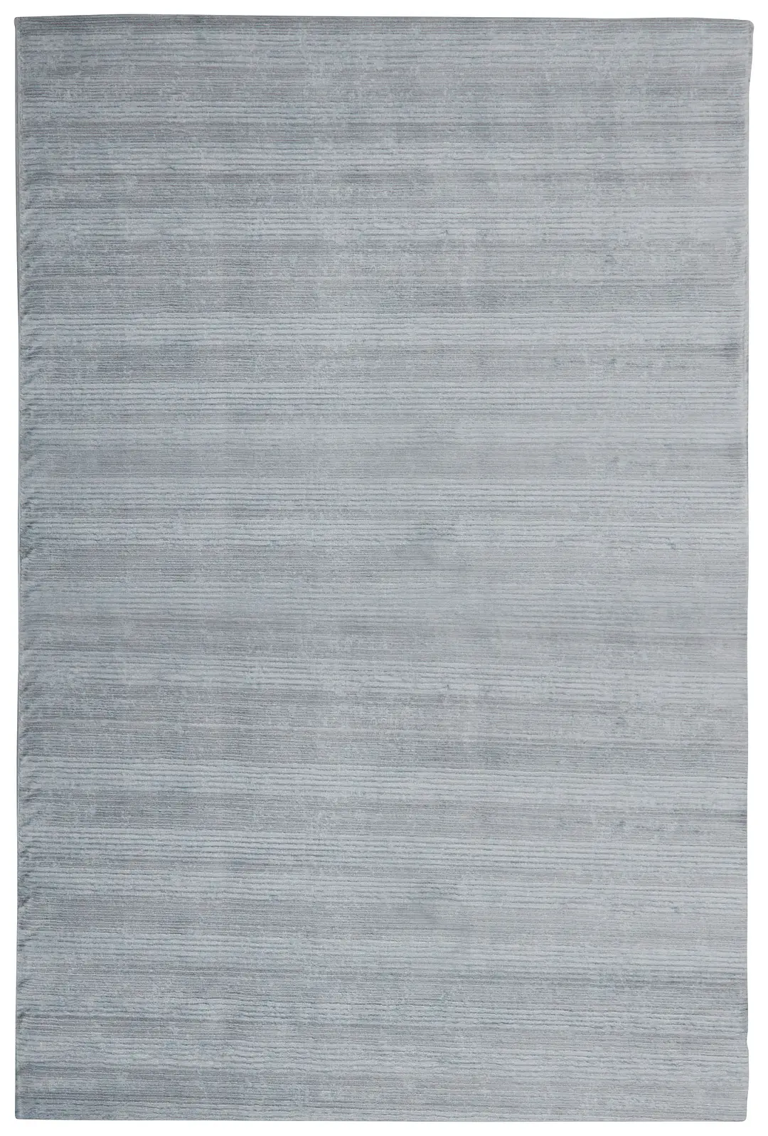 Palmer Blue 5x8 Area Rug Palmer Blue 5x8 Area Rug