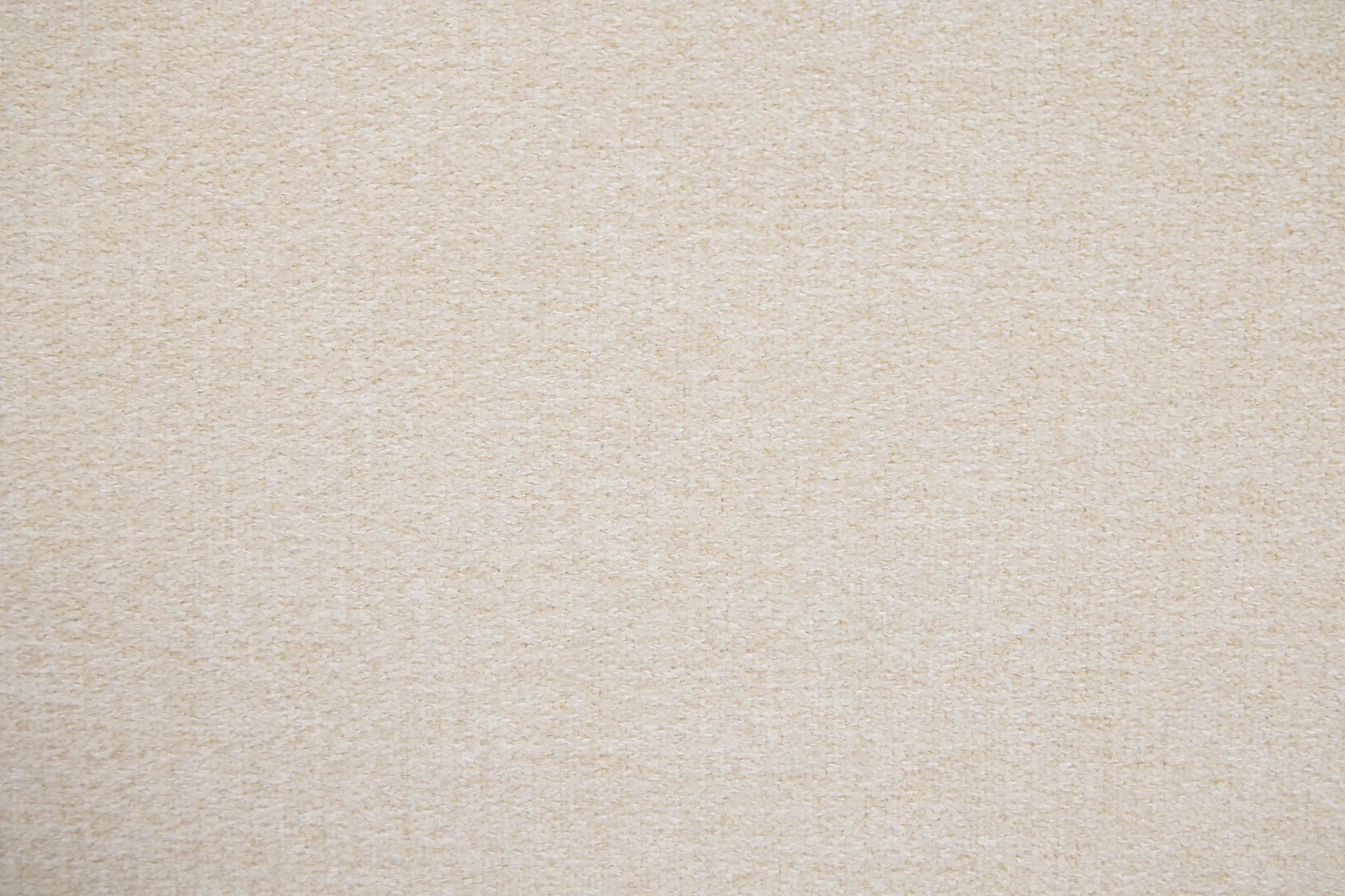 Addie Beige Fabric 6-piece Pit Storage Sectional