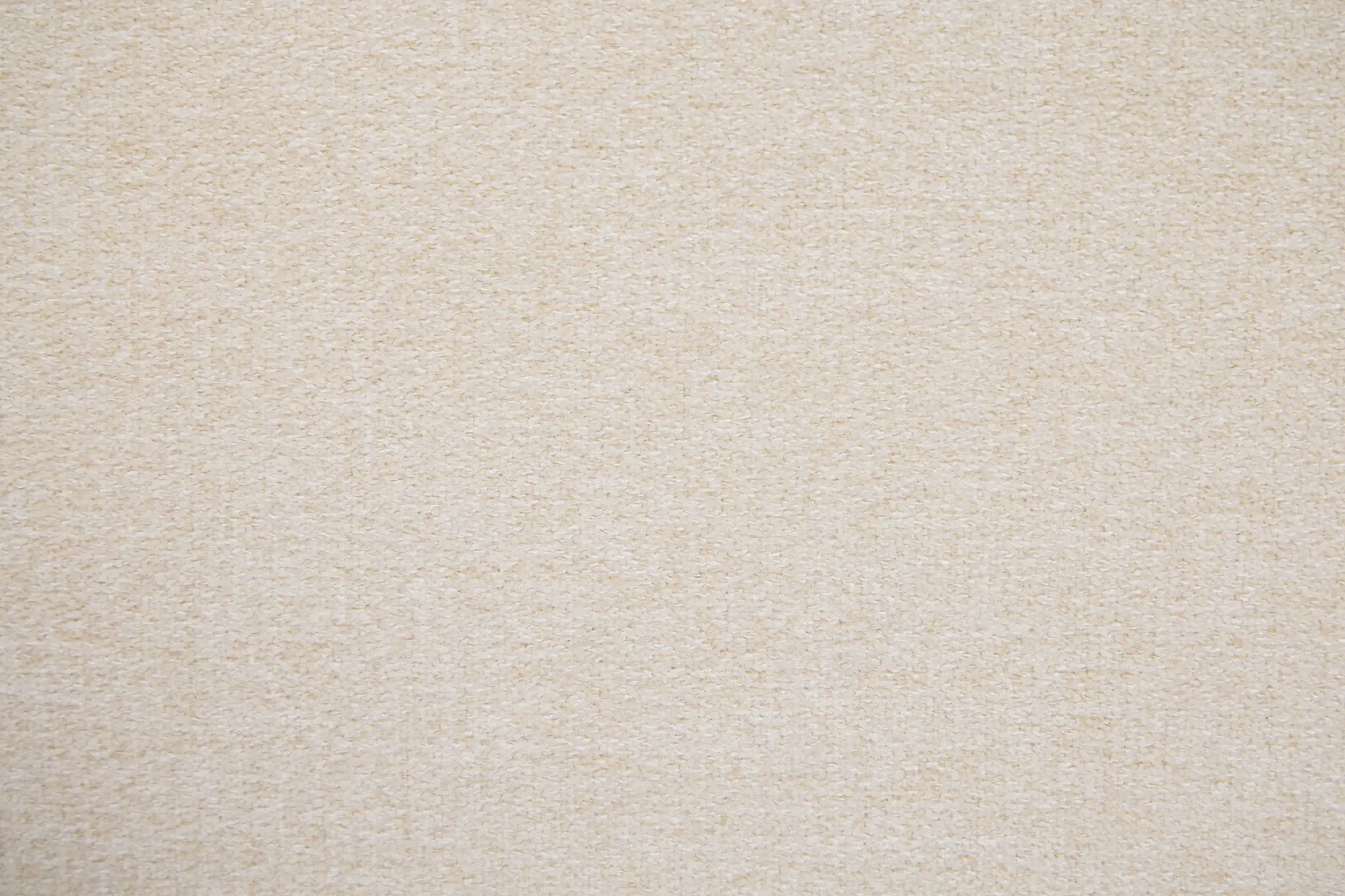 Addie Beige Fabric 6-piece Pit Storage Sectional Addie Beige Fabric 6-piece Pit Storage Sectional