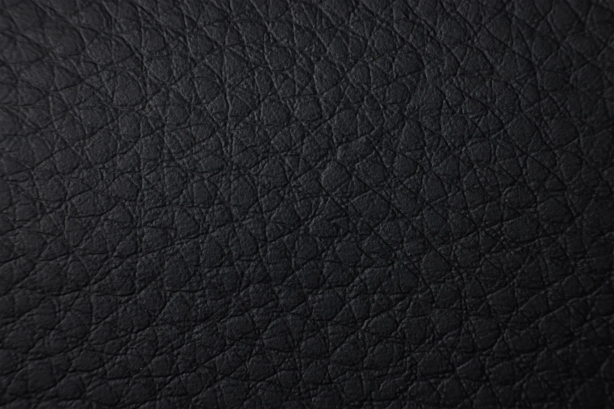 Dayton Black Uph Adjustable Stool