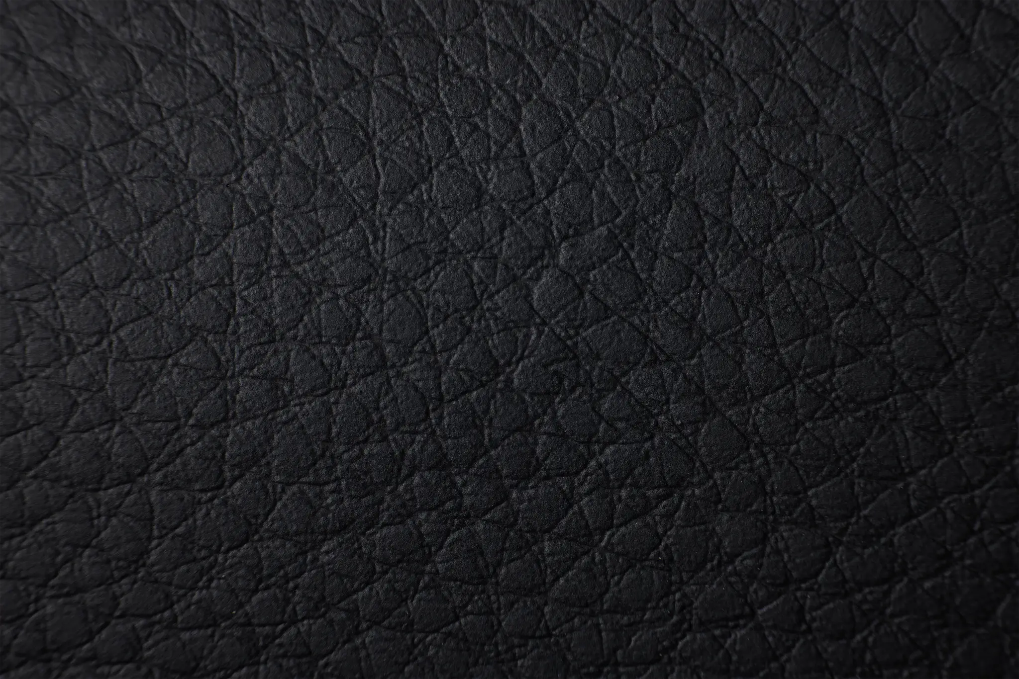 Dayton Black Uph Adjustable Stool Dayton Black Uph Adjustable Stool