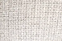 Brantley Light Beige Fabric 20" Accent Pillow