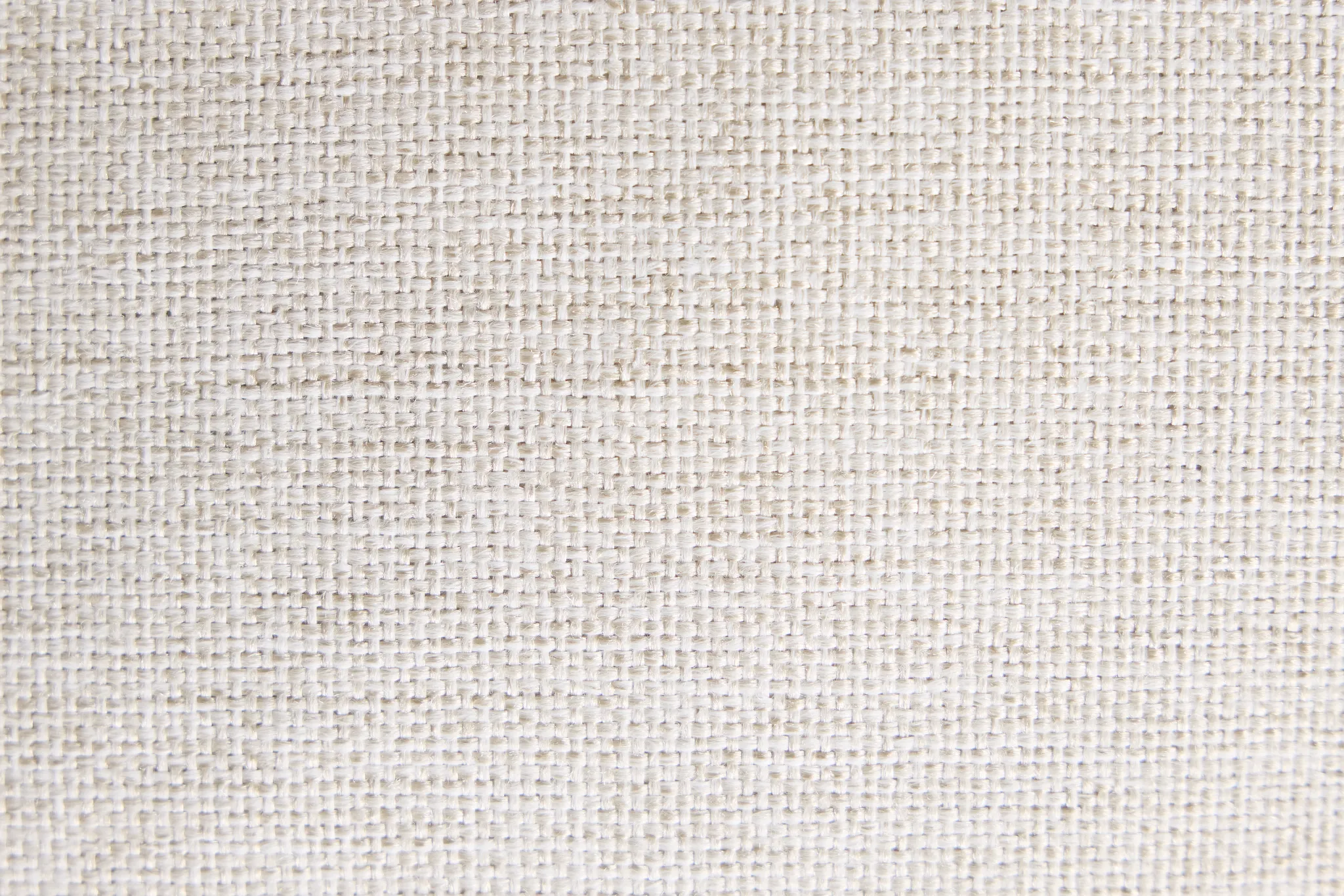 Brantley Light Beige Fabric 20" Accent Pillow