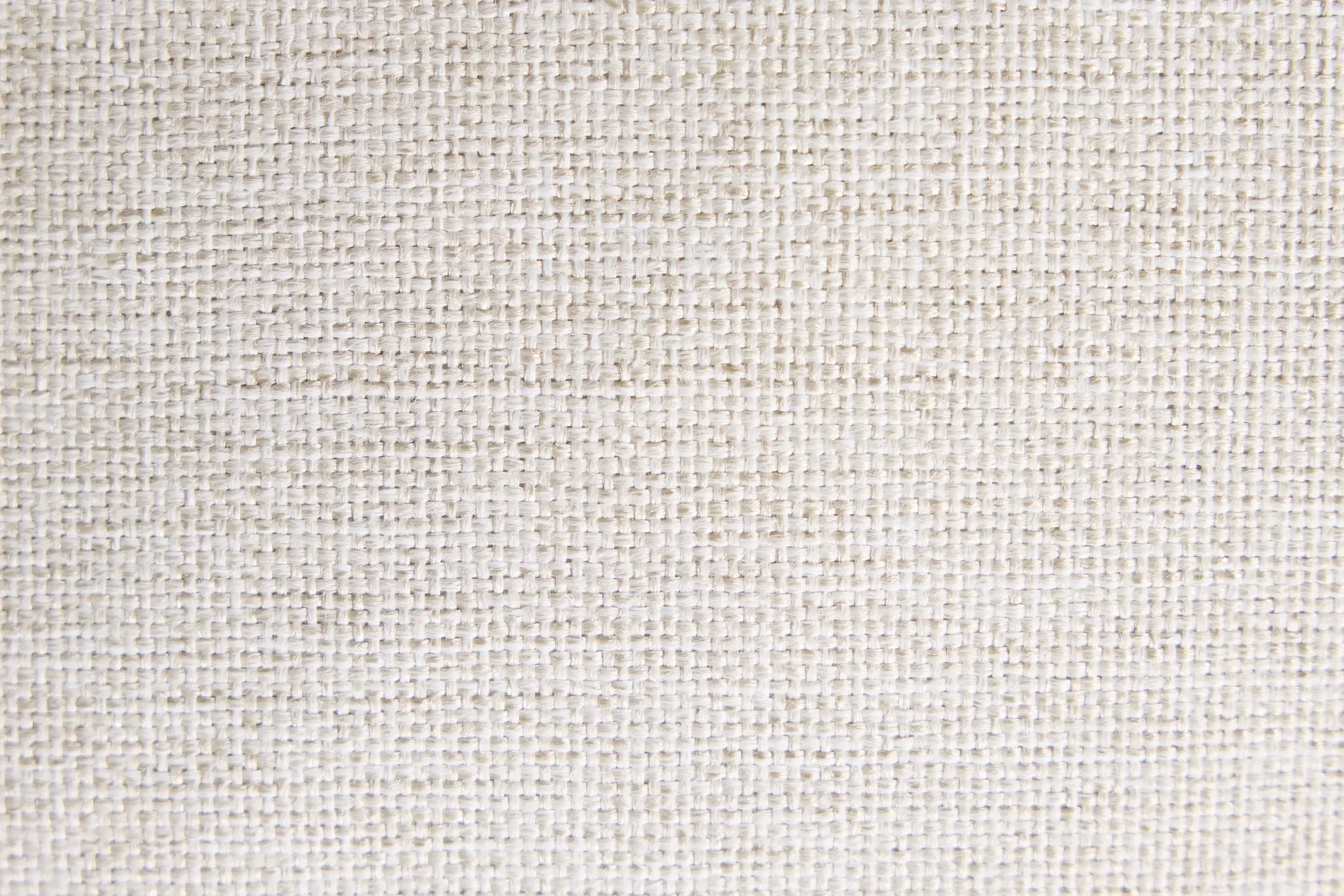 Brantley Light Beige Fabric 20" Accent Pillow Brantley Light Beige Fabric 20" Accent Pillow