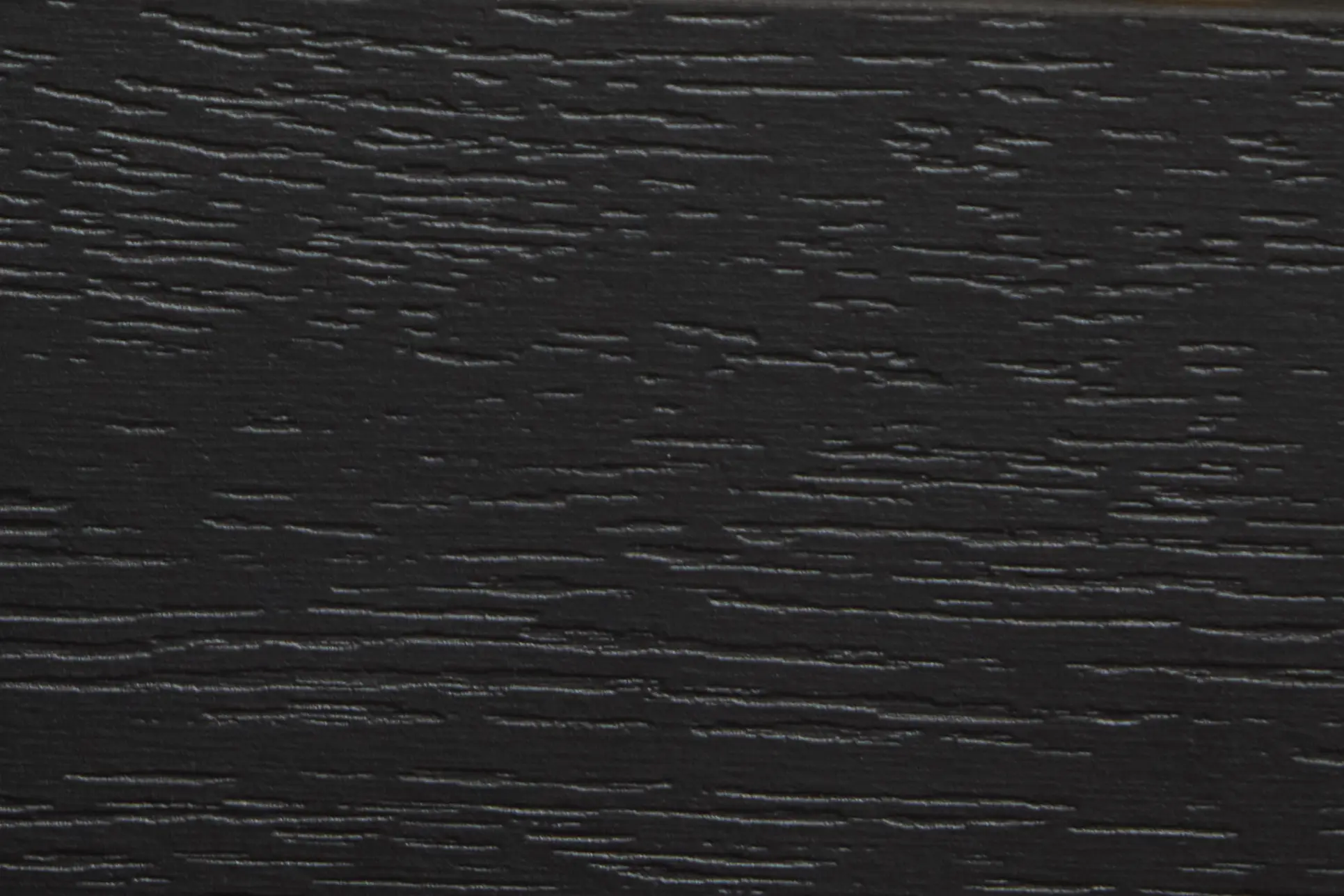 Dax Black Two-door Cabinet Dax Black Two-door Cabinet