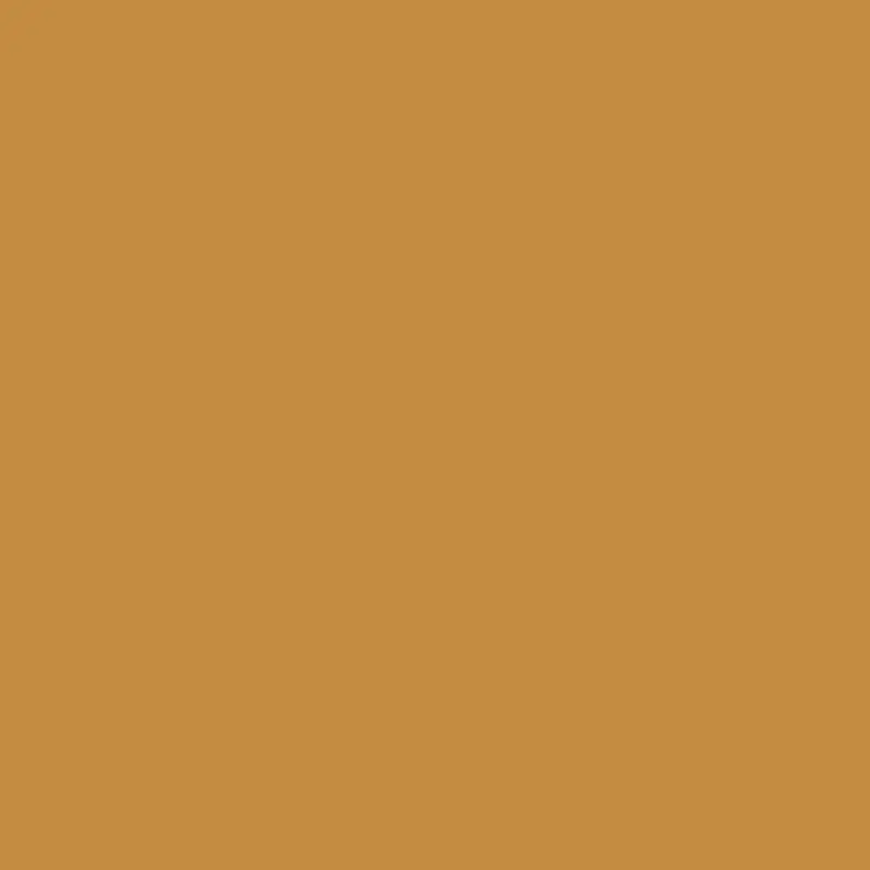 GOLD Gwen Gold Metal Tabletop Accessory