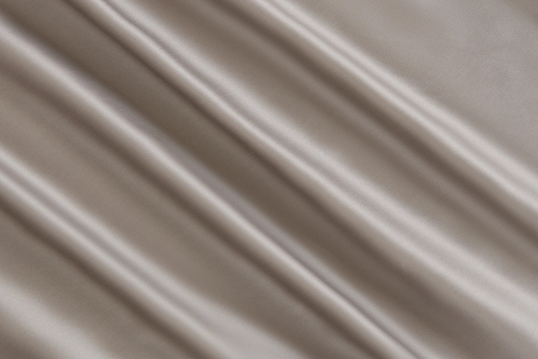 Rest & Renew Essential Plus Cooling Gray Sleep Bundle