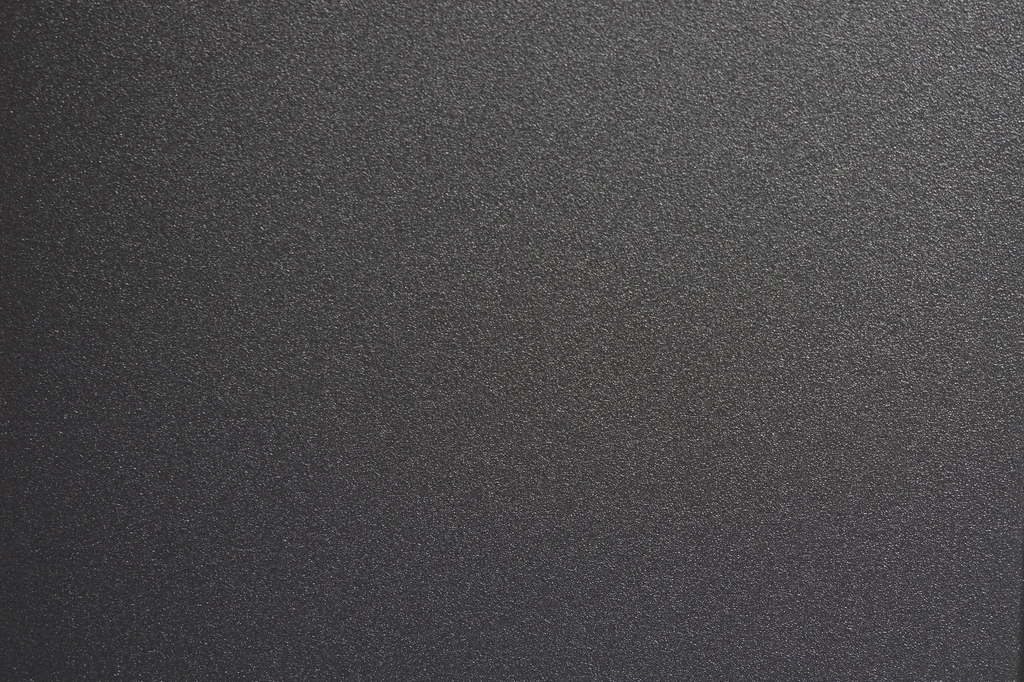 Sunrise Dark Gray 86" Rectangular Table