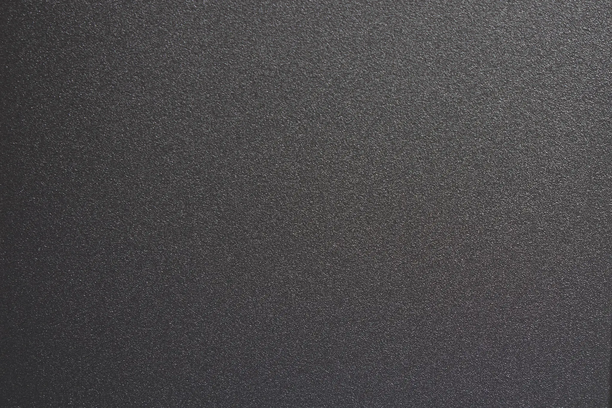 Sunrise Dark Gray 86" Rectangular Table Sunrise Dark Gray 86" Rectangular Table