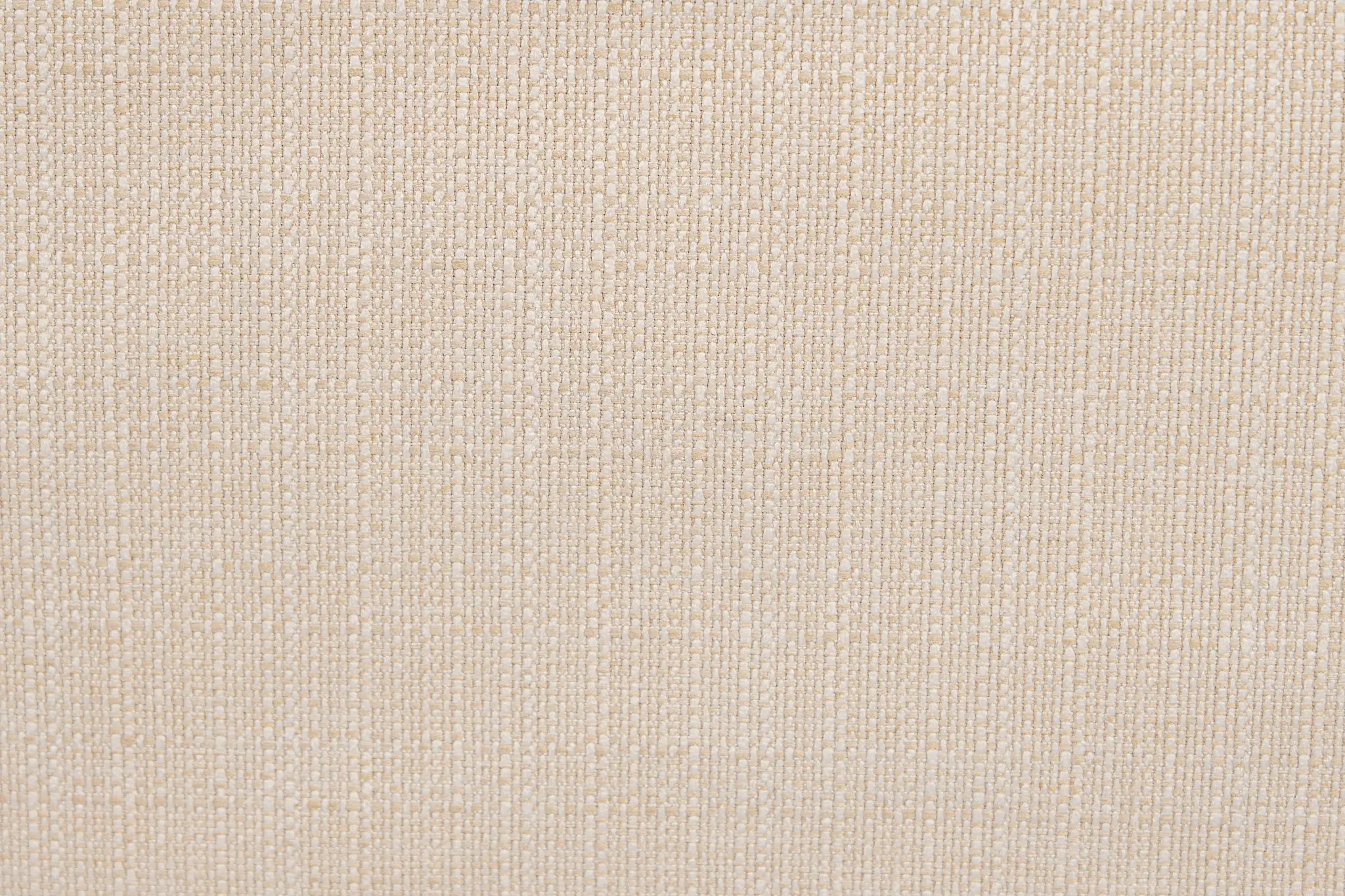 Marren Beige Fabric Ottoman Marren Beige Fabric Ottoman