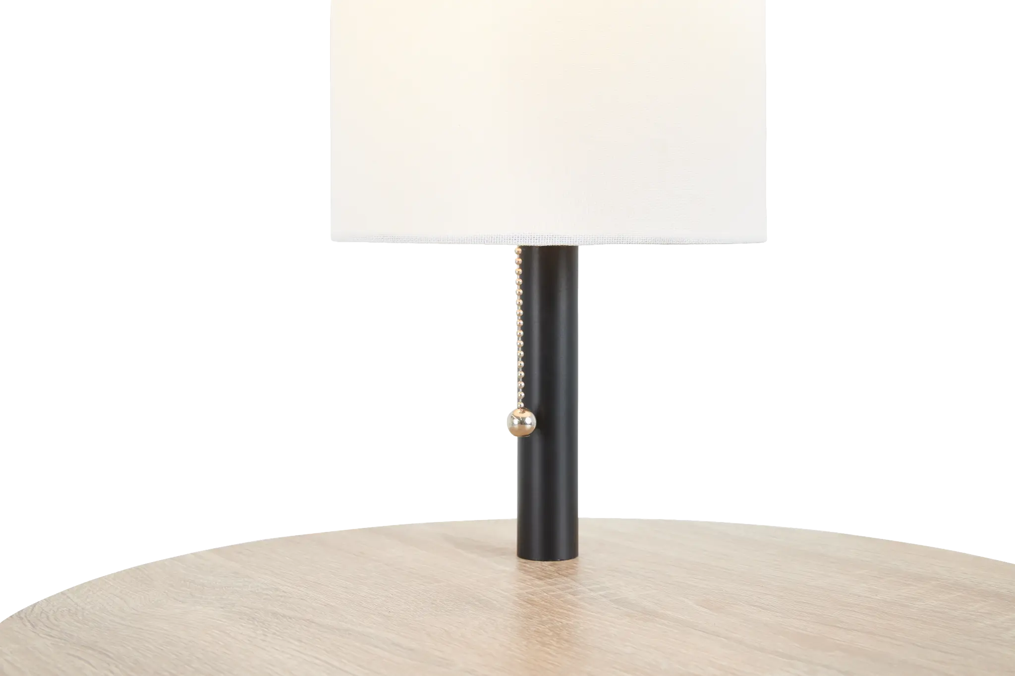 Dylan Black Marble Floor Lamp Dylan Black Marble Floor Lamp