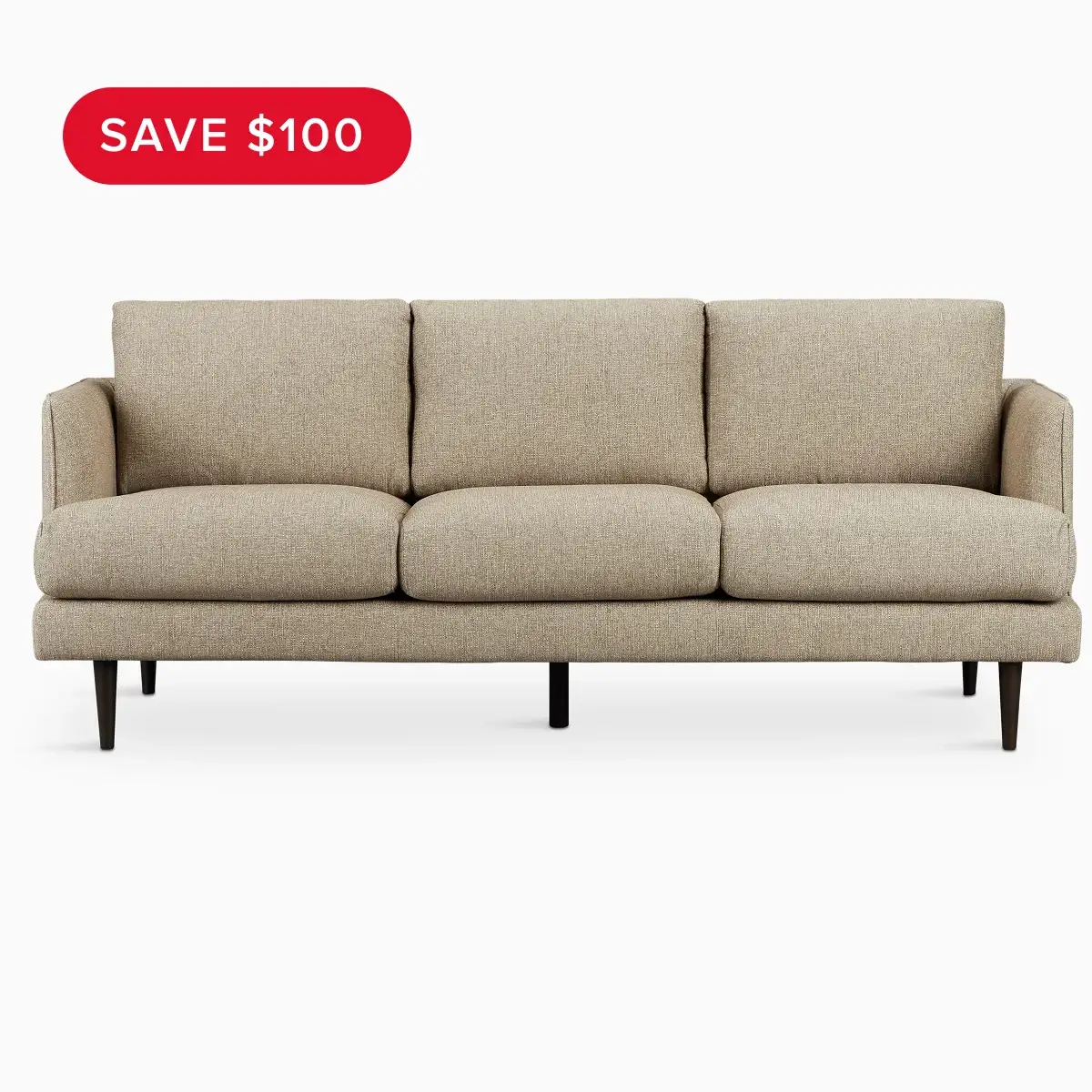 Easton Sofa