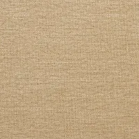 Four Hands Alma Light Tone Upholstered Side Chair