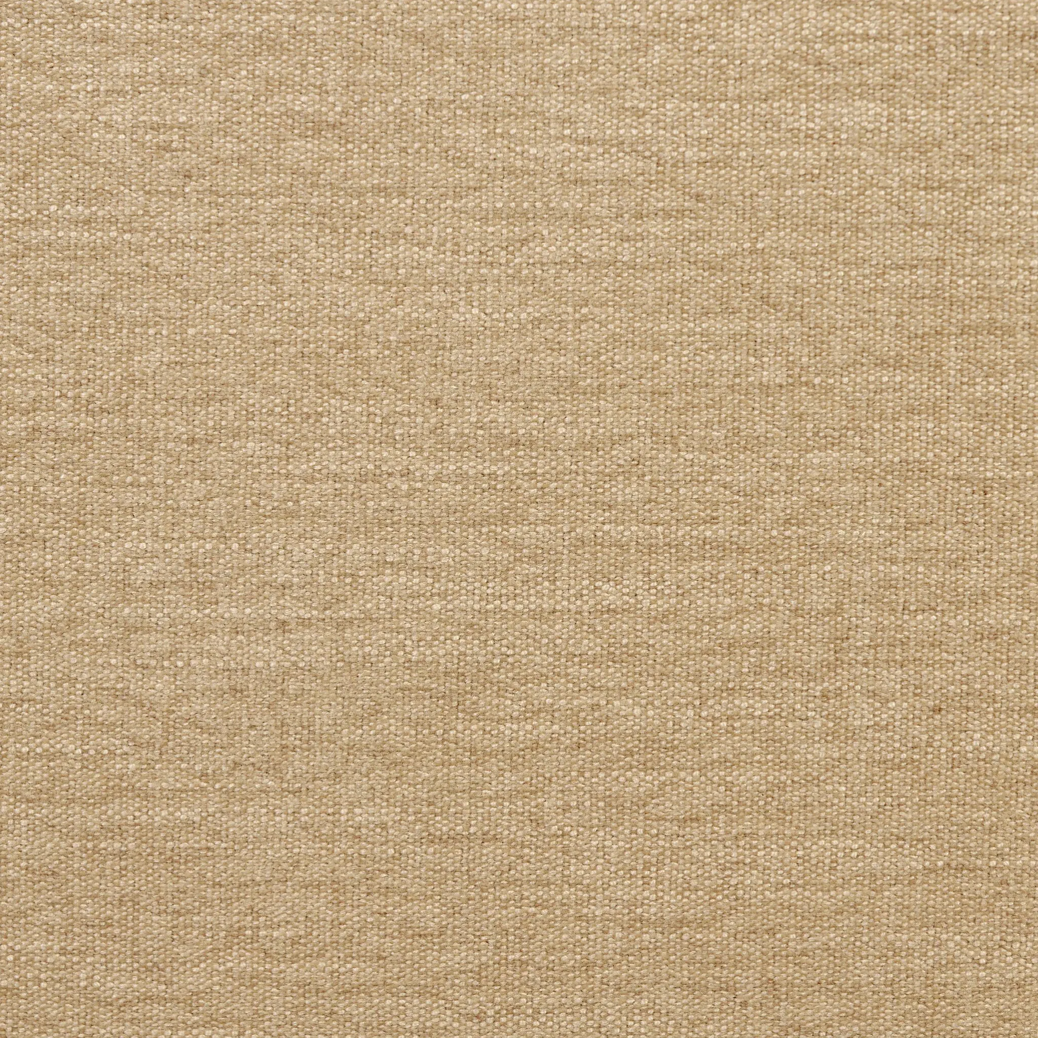 Four Hands Alma Light Tone Upholstered Side Chair