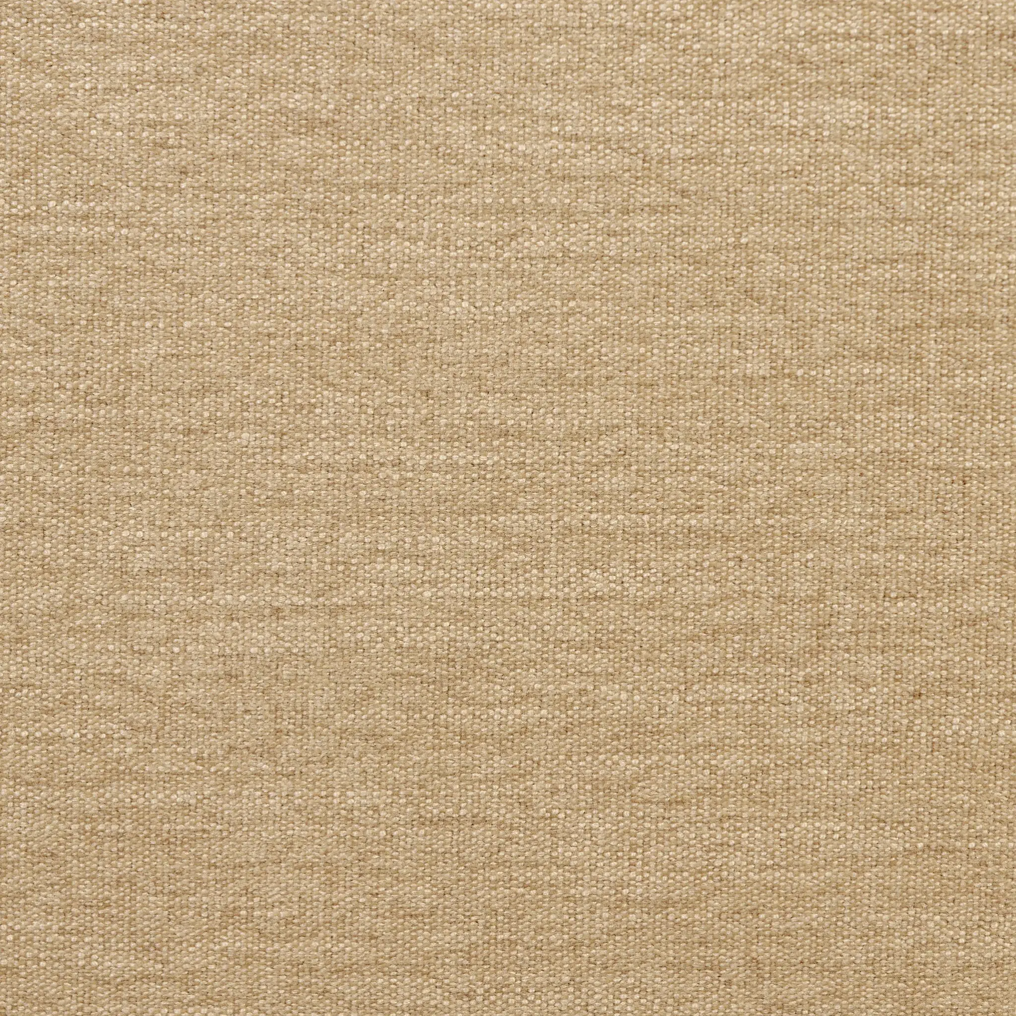 Four Hands Alma Light Tone Upholstered Side Chair Four Hands Alma Light Tone Upholstered Side Chair