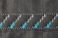 Rest & Renew Performance Max Medium Deluxe Adjustable Mattress Set