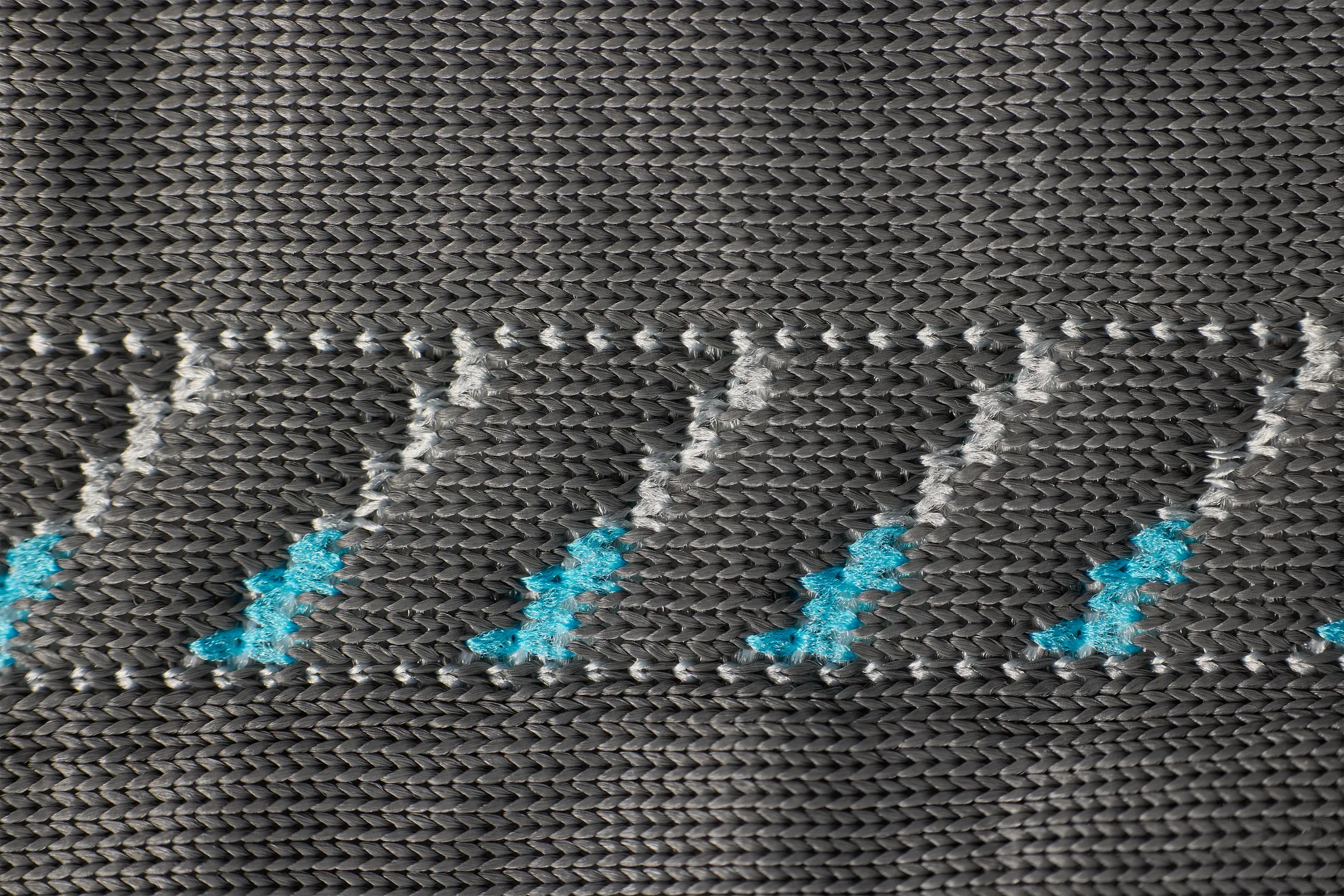 Rest & Renew Performance Max Medium Deluxe Adjustable Mattress Set