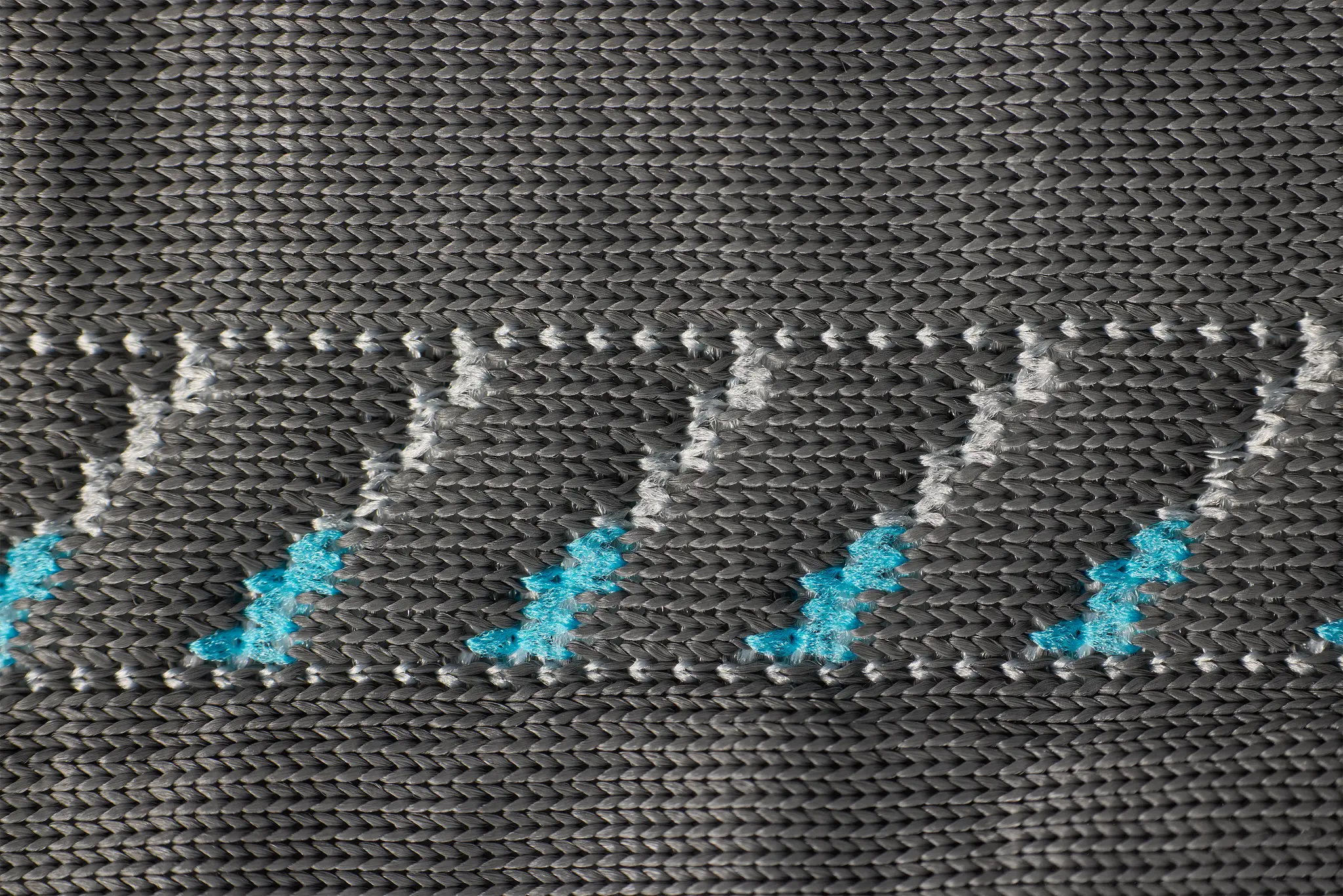 Rest & Renew Performance Max Medium Deluxe Adjustable Mattress Set Rest & Renew Performance Max Medium Deluxe Adjustable Mattress Set