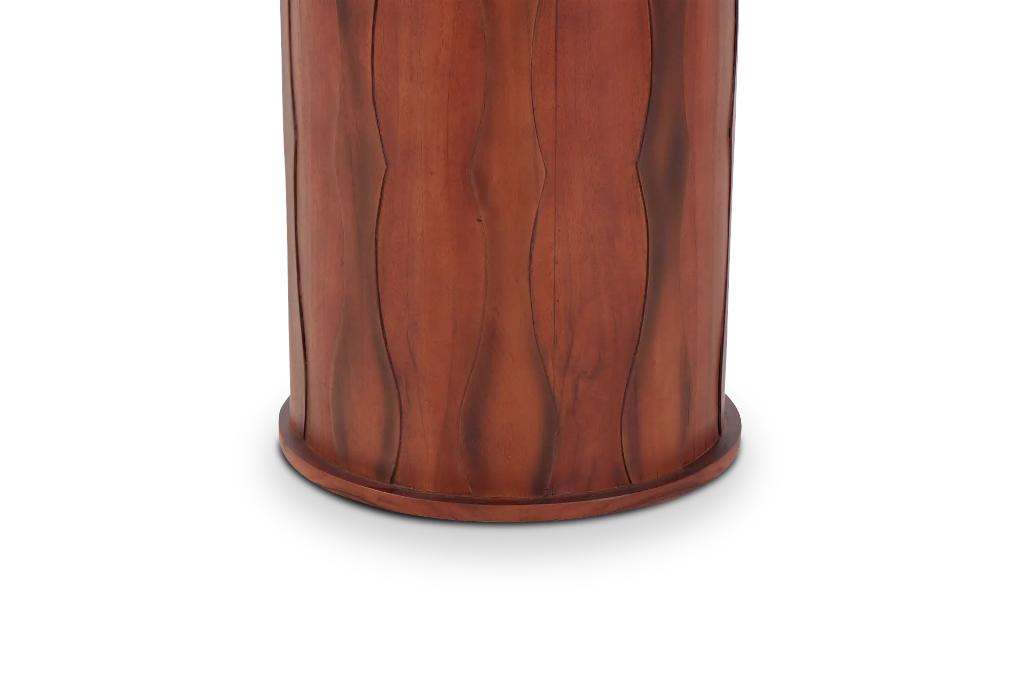 Aura Mid Tone Accent Table Aura Mid Tone Accent Table